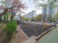 대치스카이공인중개사사무소