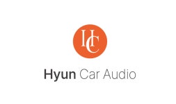 현카오디오