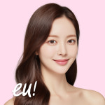 이유구강악안면외과치과의원