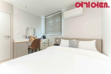 넘버25화천터미널점