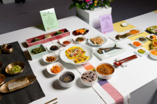 JS퀴진요리학원