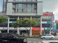 제주바른손김밥