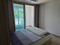 영광힐링컨벤션타운