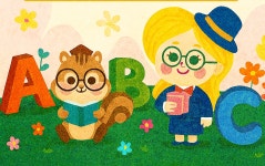 삼성영어셀레나 두호학원