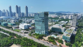 인천테크노파크