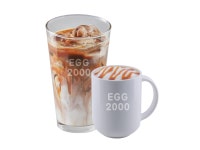 에그2000 부산모라점