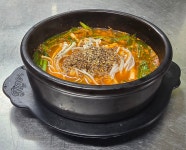 변선비염소고을