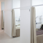 케이 박정호한의원