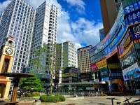 미사퍼스트 공인중개사사무소