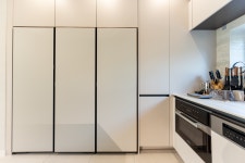 한샘리하우스 제주홈인테리어