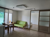 영광힐링컨벤션타운