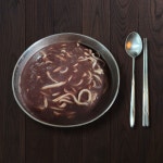오서산콩국수 수원점