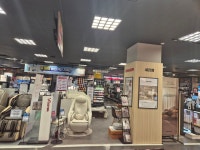 세라젬 이마트 천안점