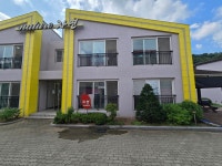 영광힐링컨벤션타운