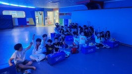 LTA 온리원 태권도