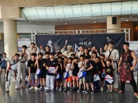 LTA 온리원 태권도