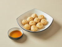 진가네쭈꾸미코다리 하남본점