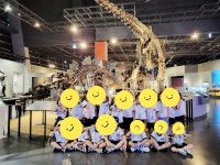 큰소리어린이집