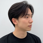 박승철헤어스투디오 여의도이마트점