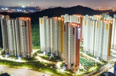 송정리치공인중개사사무소