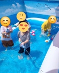 큰소리어린이집