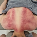 베이랩짐 근골격 운동센터