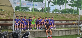 에스씨교육미디어지축 | 지축축구클럽 & SC주니어