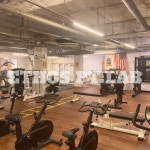 에토스 피티 랩 불로2호점