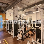 에토스 피티 랩 불로2호점