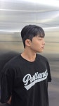 Recap 청주봉명점
