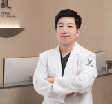 뷰리프성형외과의원
