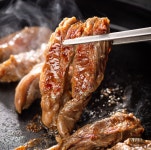 하남화로 광주하남3지구점