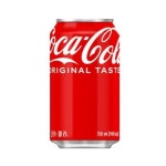 퓨처생돈까스전문점