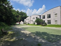 영광힐링컨벤션타운