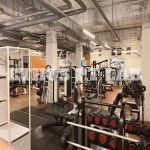 에토스 피티 랩 불로2호점