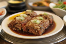 동양가든