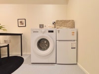 스튜디오밀루 종로광화문점