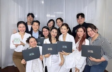 스칼프디자인센터 원주