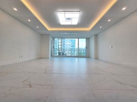 대치스카이공인중개사사무소