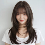 디얼스 황학롯데캐슬점