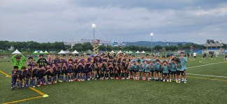 에스씨교육미디어지축 | 지축축구클럽 & SC주니어
