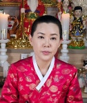 운회아씨