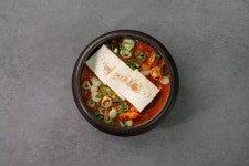 갈비명가서서갈비 구성점