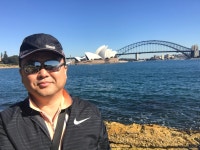 더존건축사사무소