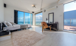 비사이드풀빌라