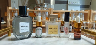 제이에스코리아