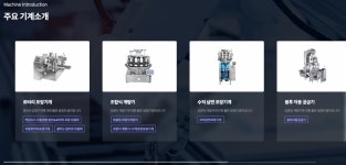 비피케이
