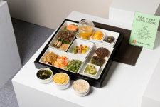 JS퀴진요리학원