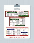 카플란영어학원 영등캠퍼스