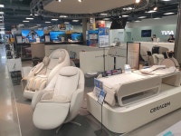 세라젬 이마트 왕십리점